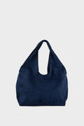 Formal Shoulder Bags BS2293-Blue