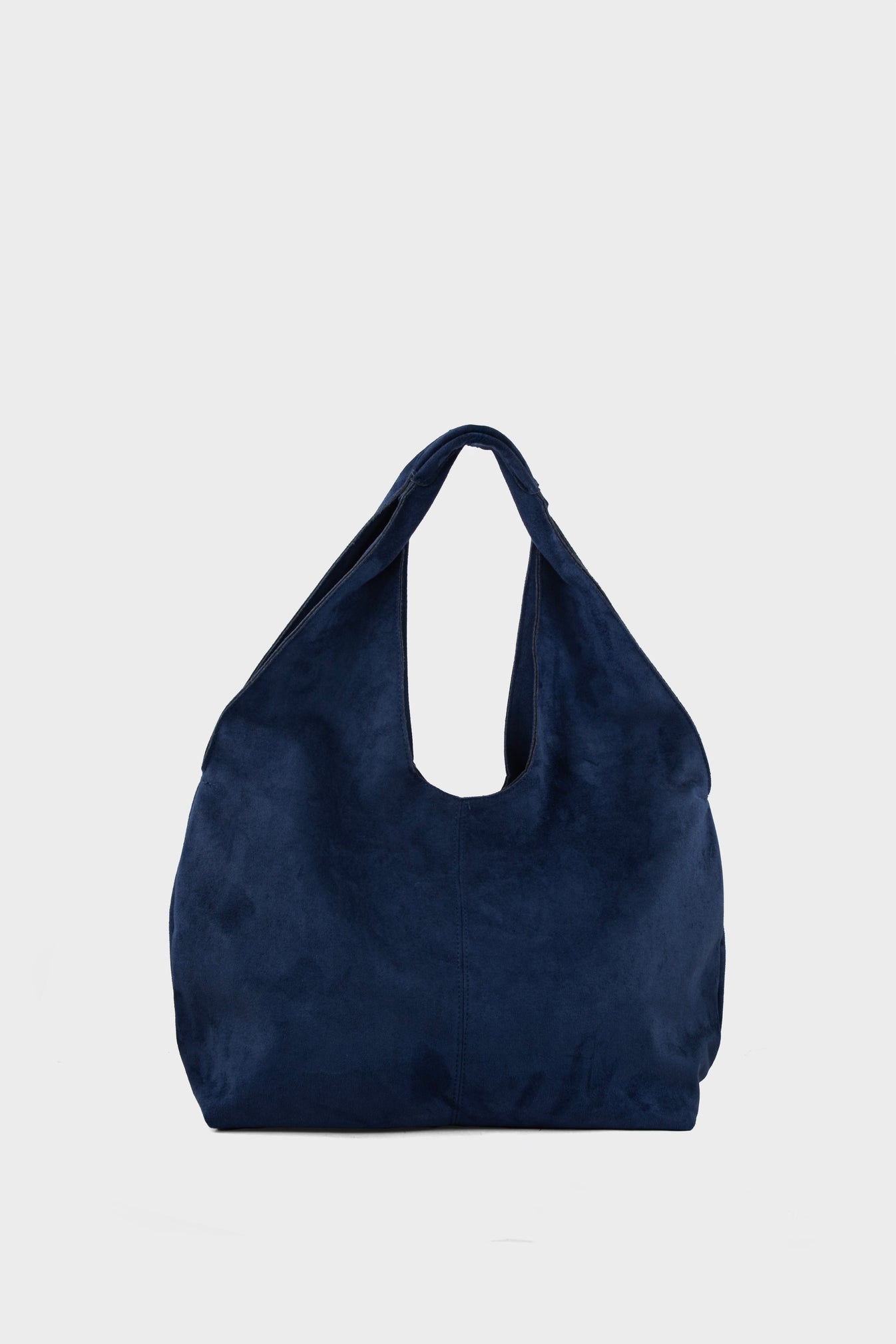 Formal Shoulder Bags BS2293-Blue
